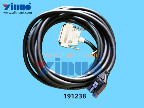 191238-DEK-BOM-LOOM-CAMERA-X-MOTOR-PWR-1.jpg