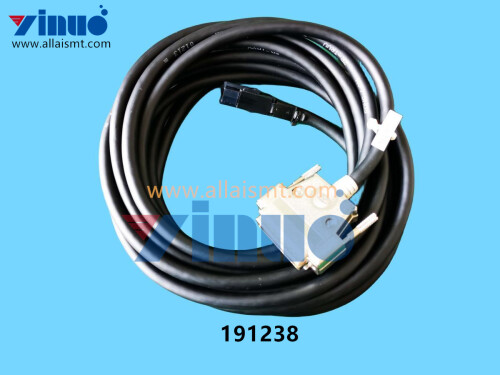 191238-DEK-BOM-LOOM-CAMERA-X-MOTOR-PWR-2.jpg
