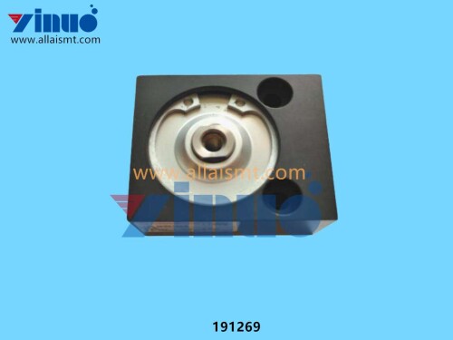 191269-DEK-CYLINDER-CLAMPING-DIA32X5-1.jpg