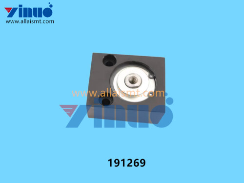 191269-DEK-CYLINDER-CLAMPING-DIA32X5-2.jpg
