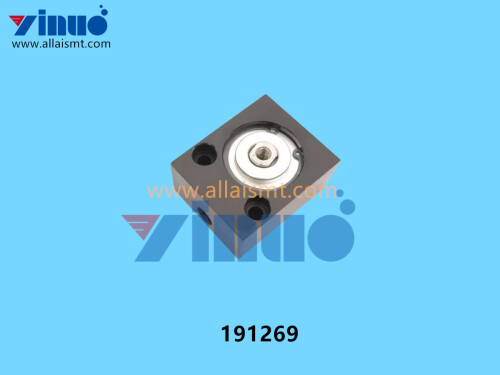 191269-DEK-CYLINDER-CLAMPING-DIA32X5-3.jpg