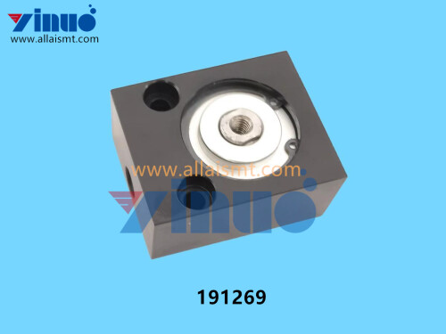 191269-DEK-CYLINDER-CLAMPING-DIA32X5-4.jpg