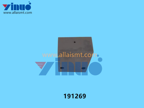 191269-DEK-CYLINDER-CLAMPING-DIA32X5-5.jpg