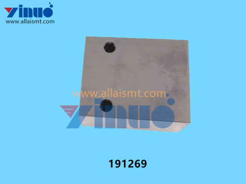 191269-DEK-CYLINDER-CLAMPING-DIA32X5-6.jpg