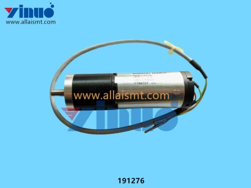 191276-DEK-BOM-LOOM-OSCILLATING-MOTOR-PAPER.jpg