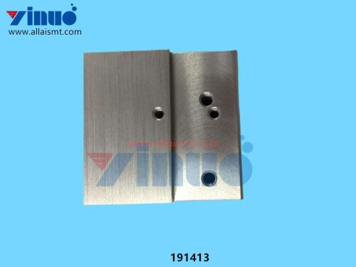 191413-DEK-Balance-block-1.jpg