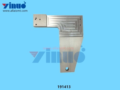 191413-DEK-Balance-block-2.jpg