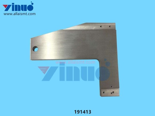 191413-DEK-Balance-block-4.jpg
