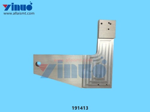 191413-DEK-Balance-block-5.jpg