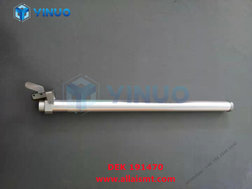 191470-DEK-BOM-ASSY-OPTION-VAC-ARM.jpg