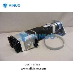 191492-DEK-BOM-ASSY-MOTOR-RISING-TABLE.jpg