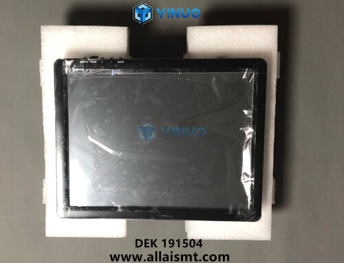 191504-DEK-PC-MONITOR-NON-TOUCH-ROHS.jpg
