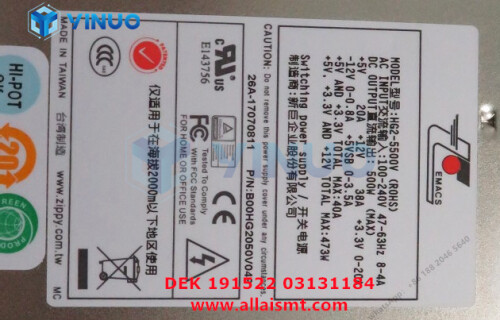 191522-03131184-DEK-PC-POWER-SUPPLY-ROHS.jpg
