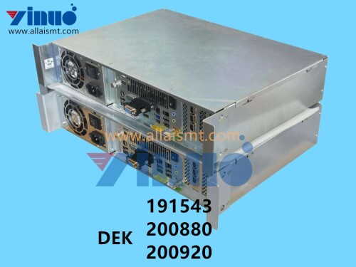 191543-200880-200920-DEK-PC-Machine-Controller-1.jpg