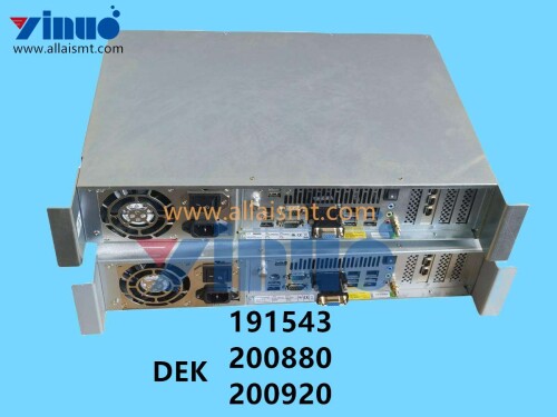 191543-200880-200920-DEK-PC-Machine-Controller-2.jpg