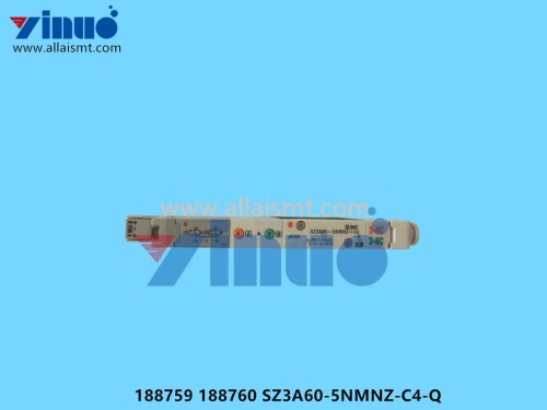 191650-EE-SX675-DEK-SENSOR-FORK-4W-OMRON-1.jpg