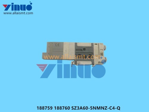 191650-EE-SX675-DEK-SENSOR-FORK-4W-OMRON-2.jpg