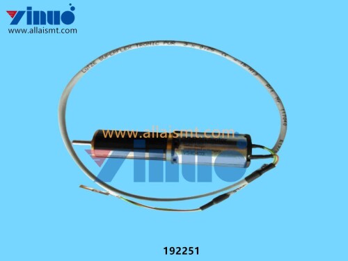 192251-DEK-BOM-LOOM-PAPER-FEED-MOTOR-AMAX26.jpg