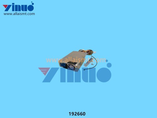 192660-DEK-Power-Supply.jpg