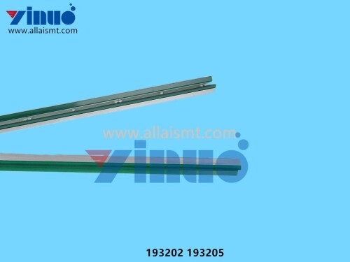 193202-400MM-193205-520MM-Clean-Rubber-Squeegee-1.jpg
