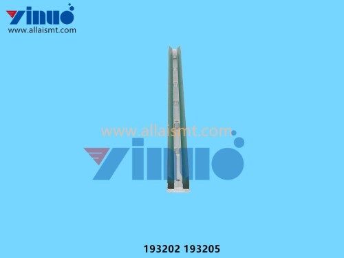 193202-400MM-193205-520MM-Clean-Rubber-Squeegee-2.jpg