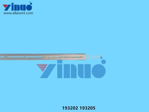 193202-400MM-193205-520MM-Clean-Rubber-Squeegee-3.jpg