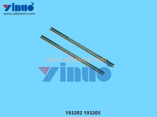 193202-400MM-193205-520MM-Clean-Rubber-Squeegee-4.jpg