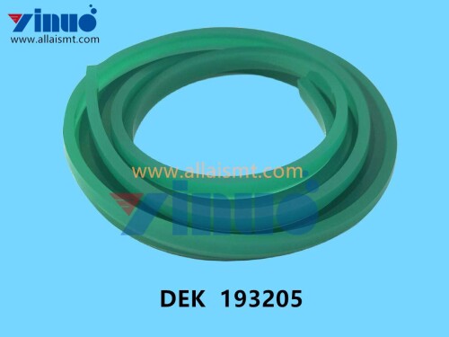 193205-DEK-BOM-SQUEEGEE-USC-520MM-2.jpg