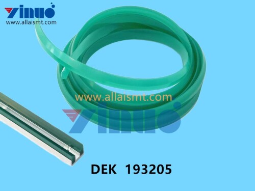 193205-DEK-BOM-SQUEEGEE-USC-520MM-3.jpg