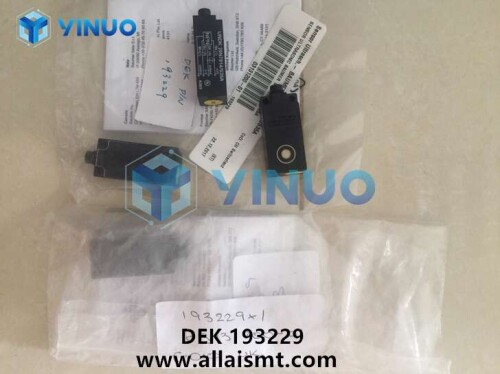 193229-DEK-SENSOR-ULTRASONIC-BAUMER-UNDK20N7914-S35A.jpg