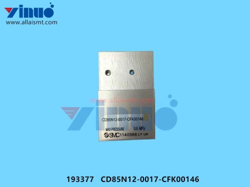 193377-CD85N12-0017-CFK00146-DEK-BOM-BOARDSTOP-KIT-LIP-SEAL-1.jpg