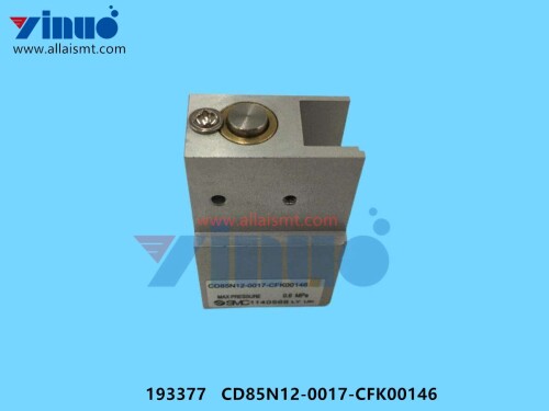 193377-CD85N12-0017-CFK00146-DEK-BOM-BOARDSTOP-KIT-LIP-SEAL-2.jpg