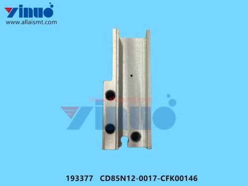 193377-CD85N12-0017-CFK00146-DEK-BOM-BOARDSTOP-KIT-LIP-SEAL-3.jpg