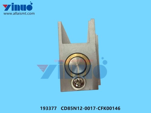 193377-CD85N12-0017-CFK00146-DEK-BOM-BOARDSTOP-KIT-LIP-SEAL-4.jpg