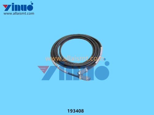 193408-DEK-1394-Camera-Line.jpg