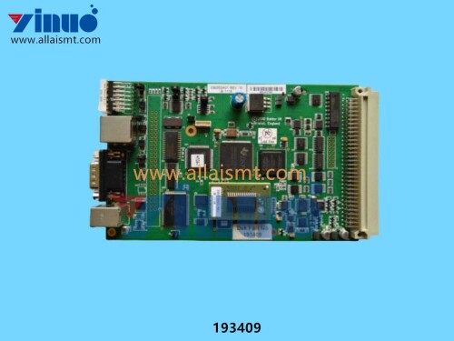 193409-DEK-CONTROLLER-NEXT-MOVE-ES-ROHS-SPEC-1.jpg