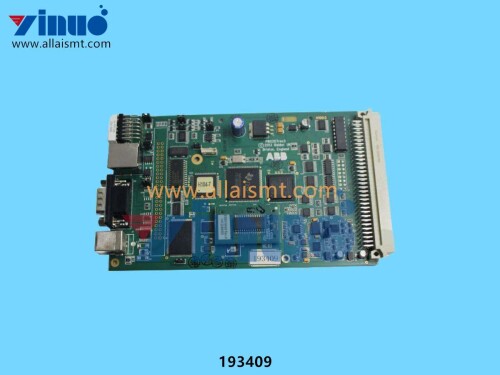193409-DEK-CONTROLLER-NEXT-MOVE-ES-ROHS-SPEC-2.jpg