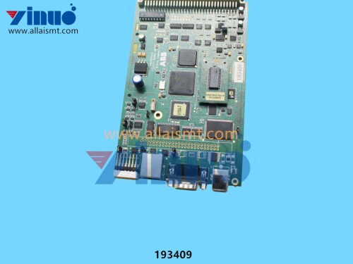 193409-DEK-CONTROLLER-NEXT-MOVE-ES-ROHS-SPEC-3.jpg