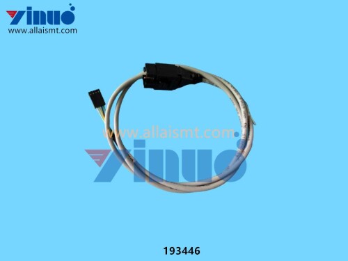 193446-DEK-BOM-LOOM-RAIL-LIFTED-LEFT-RIGHT.jpg
