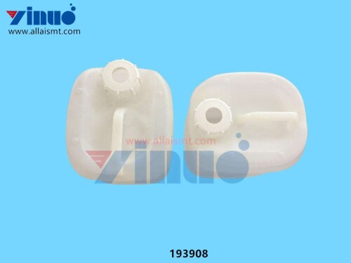 193908-DEK-Alcohol-Barrel-1.jpg