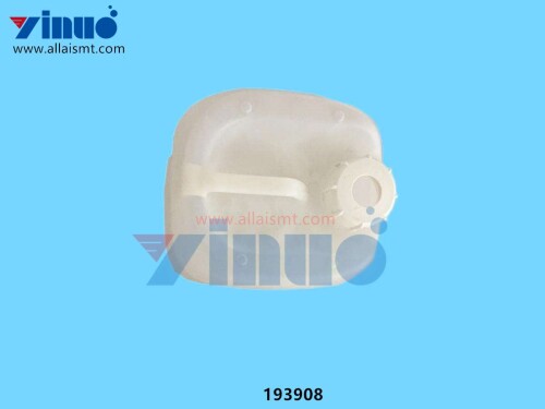 193908-DEK-Alcohol-Barrel-2.jpg