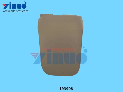 193908-DEK-Alcohol-Barrel-3.jpg