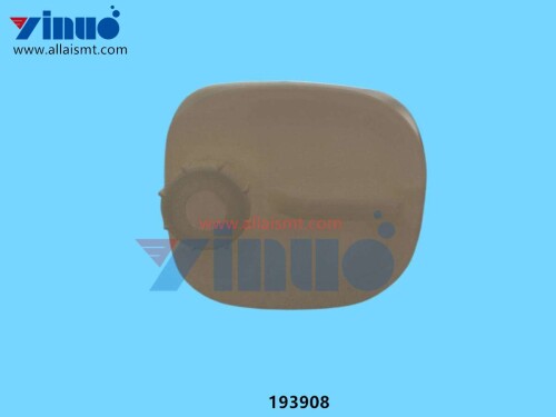 193908-DEK-Alcohol-Barrel-4.jpg