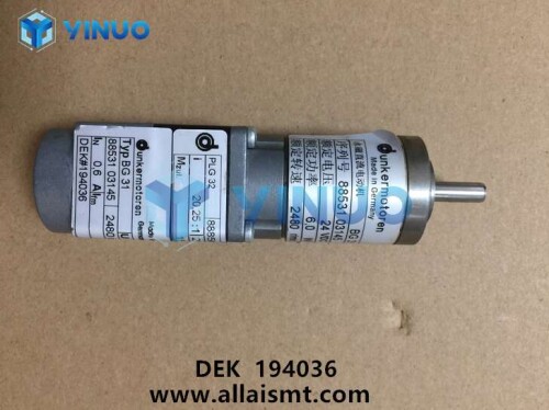 194036-DEK-MOTOR-DRIVE.jpg
