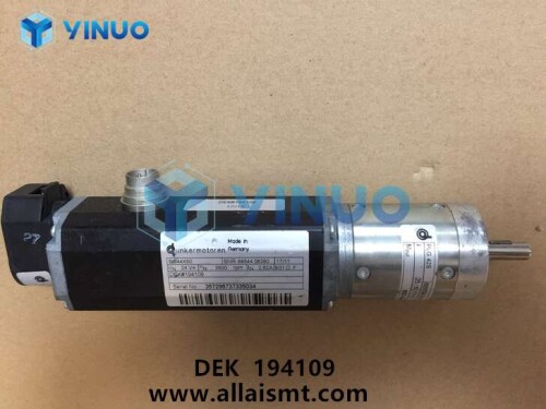194109-DEK-MOTOR-GEARBOX-ASSY-1.jpg