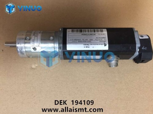194109-DEK-MOTOR-GEARBOX-ASSY-2.jpg