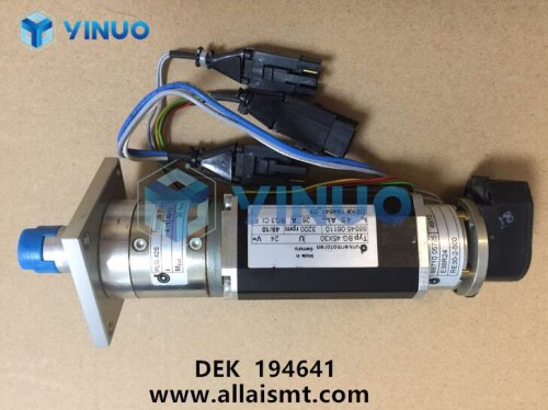 194641-DEK-MOTOR-ASSY-INDEX-UNIT-500L-ENCODER.jpg