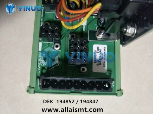 194852-194847-DEK-PCB-POPULATED-ASSY-BGE6005-EXPANSION-1.jpg