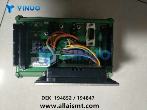 194852-194847-DEK-PCB-POPULATED-ASSY-BGE6005-EXPANSION-2.jpg