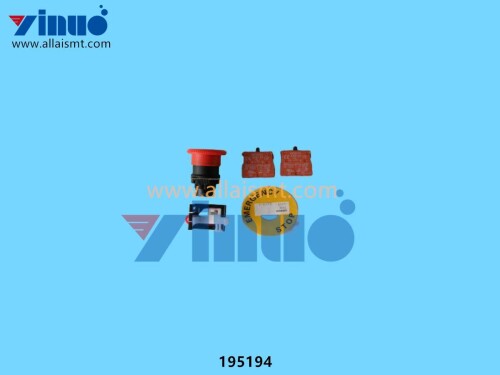 195194-DEK-SWITCH-CONTACT-N-C-MODULE-E-STOP.jpg